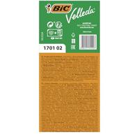 Bic whiteboardmarker 1701 groen - thumbnail