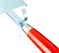 Connex Inlijmtruweel Gasbetonblok 115Mm - COX785115 - thumbnail