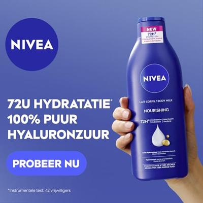 Nivea Care Moments of Joy Giftset