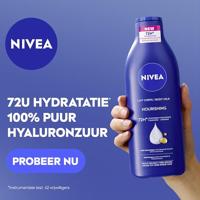 Nivea Care Moments of Joy Giftset - thumbnail