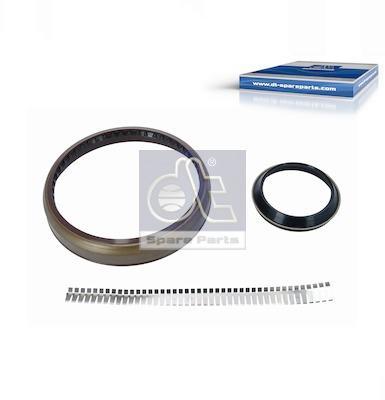 DELL'ORTO choke choke piston dellorto sha