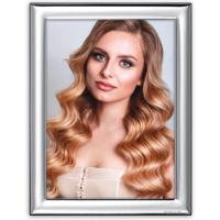 Zep B75457 Sondrio 13x18 cm - thumbnail