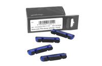 Campagnolo BR-PEO500X1 Brake Pads for Shimano - thumbnail