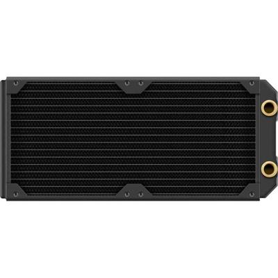 Corsair Hydro X Series XR5 280 NEO 280mm radiator