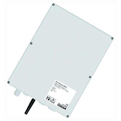 Legrand 350222 Afdekking voor Accessoires voor deurintercom Wit