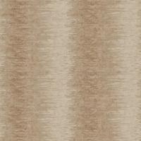 Dutch Wallcoverings Sahara - Katam - Terracotta - thumbnail