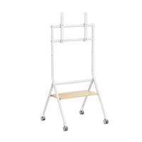 Schermtafel Support Ewent EW1582 86" 37" (1 Stuks) - thumbnail