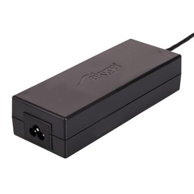 Akyga Laptop netvoeding 130 W 19.5 V 6.7 A
