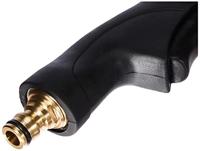 C.K G7943 Spuitpistool - thumbnail