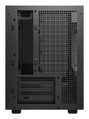 DeepCool CH260 Black DeepCool CH260 Black