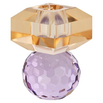 Richmond Kandelaar 'Mirne' 9cm hoog