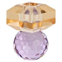 Richmond Kandelaar 'Mirne' 9cm hoog - thumbnail