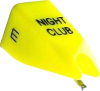 Ortofon Night Club E stylus - thumbnail