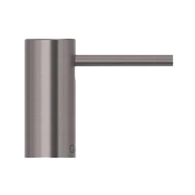 Quooker SDGME | ZPNGME Zeeppomp Nordic Gunmetal