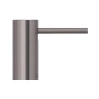 Quooker SDGME | ZPNGME Zeeppomp Nordic Gunmetal - thumbnail