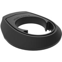Deda top cover adapter alanera rs colnago c68, v4rs - thumbnail
