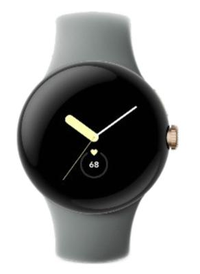 Google Smartwatch 41 mm L