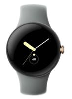 Google Smartwatch 41 mm L - thumbnail