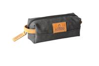 Etui | Phantom | B00 - thumbnail