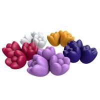 Windmill Valley Tulpen - thumbnail