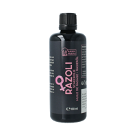 Razoli scheerolie 100 Milliliter - thumbnail