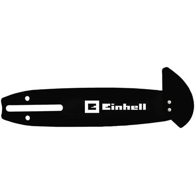 Einhell 4500194 20cm 1,1 FORTEXXA 18/20 TH Sterrails