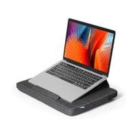 Port Designs BELIZE II ERGOVIEW laptoptas met geïntegreerde standaard 15,6/16'' - thumbnail