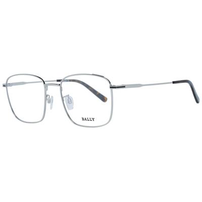 Heren Brillenframe Bally BY5039-D 54016 Heren Brillenframe Bally BY5039-D 54016