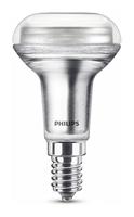 Philips Led Cla 40w R50 E14 Ww 36d Nd Rf 2srt6 Verlichting - thumbnail