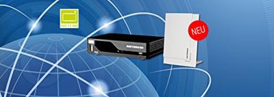 Kathrein BZD 32 Actieve DVB-T/T2 platte antenne Binnen Versterking: 18 dB Wit Kathrein BZD 32 Actieve DVB-T/T2 platte antenne Binnen Versterking: 18 dB Wit