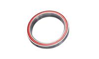 Marwi Union kogellager ball bearing union cb-790 40x52x8 - thumbnail