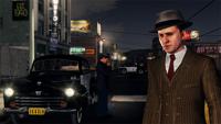 L.A. Noire Complete Edition - thumbnail