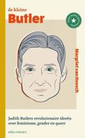 De kleine Butler (Paperback) - thumbnail