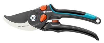 Gardena Comfort snoeischaar instelbaar