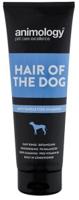 Animology Hair Of The Dog Shampoo - thumbnail