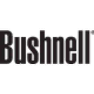Bushnell 7X50 H2O Porro Fullsize 2012