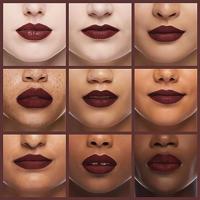 Rouge Dior Forever Liquid - thumbnail