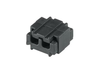 GardenLights KabelverbinderConnector SPT1-1 (2x) 12V - 6013011