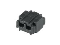 GardenLights KabelverbinderConnector SPT1-1 (2x) 12V - 6013011 - thumbnail