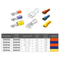 Beta Bm00290-Vlakstekerhuls - BM00290 - thumbnail