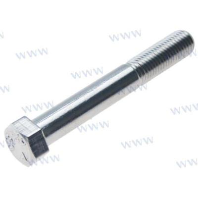 RECAMBIOS PARSUN PAF115-00000005 - TORNILLO M10x1.25x70