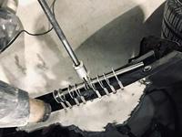 GYS aanlasoog pk weld-on sockets bag a 100pcs - thumbnail