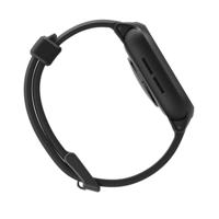 Catalyst Impact Protection Case Apple Watch 40mm (SE/6/5/4) Stealth Black - thumbnail