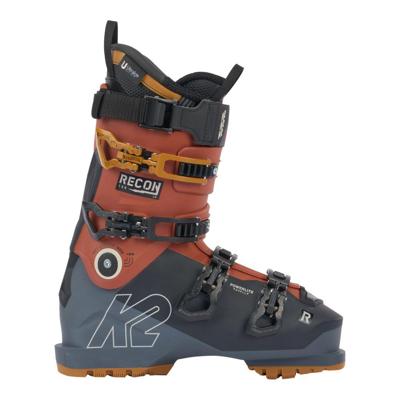 K2 Recon 130 LV Skischoen Multi 27,5