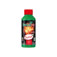 Dutch Pro Dutch Pro Explode - thumbnail