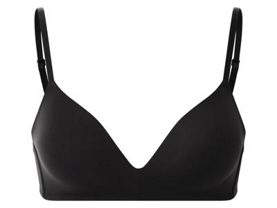 esmara Dames bh (Zwart, 85C)