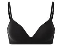 esmara Dames bh (Zwart, 85C) - thumbnail