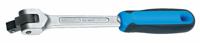 Gedore Greep met kniegewricht 1/2" - 6144910 - thumbnail