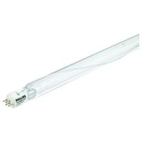 Signify UV-lamp 335 W (Ø x l) 32 mm x 1512 mm 80 V 1 stuk(s) - thumbnail