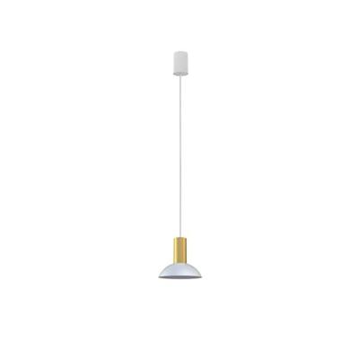Lyora Design hanglampHermanos Ø 15,5cm - 8037